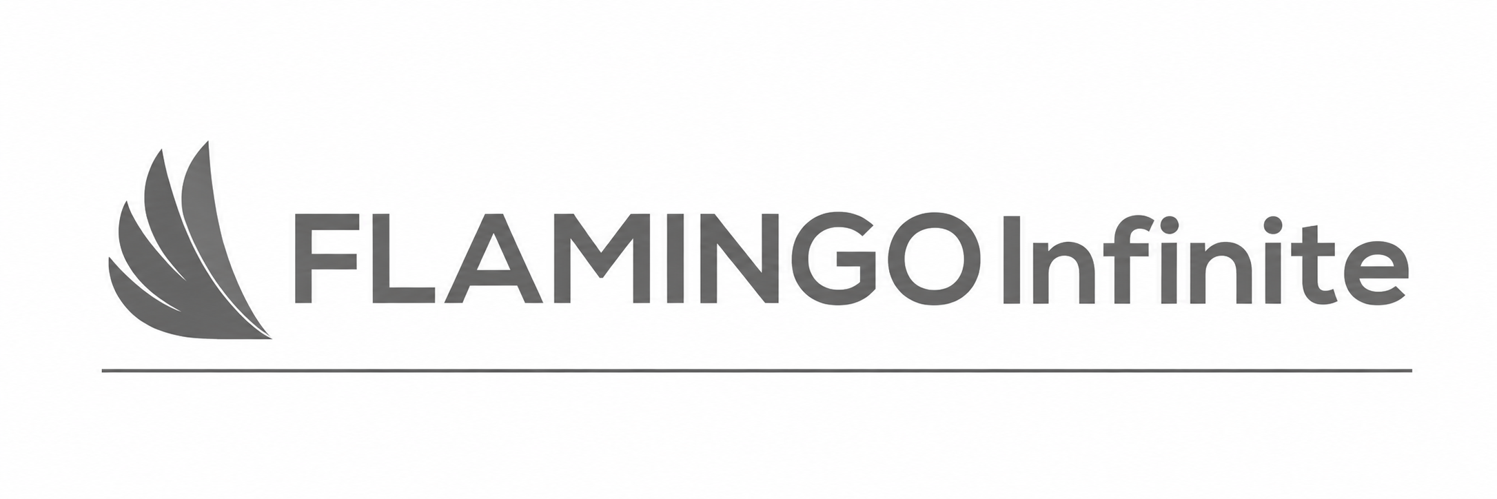 Flamingo Infinite